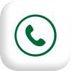 Caller ID: True Name & Contact Icon