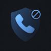 CallGuard &ndash; Spam Blocker Icon