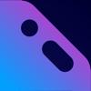 Callipeg mini: Animation App Icon