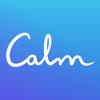 Calm Icon