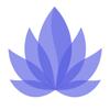 Calm Down Now&trade; Icon