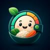 Calorie Tracker - Calorya Icon