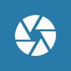 Cam Shutter Icon