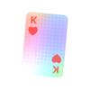 Cambio Card Game Icon