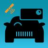CamCarDer Icon