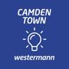 Camden Town Grammatiktrainer Icon