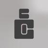 Camera Guy: Better Portrait Icon