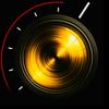 Camera Sun - Pro Camera Icon