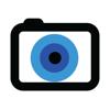 Camera Tools for DJI&reg; Icon