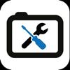 Camera Tools for GoPro® Heros Icon