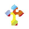 Camino Portugu&ecirc;s Icon