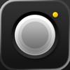 CamKit: Remote Video Camera Icon