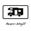 Camper Gesamtgewicht Icon