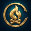 Campfire: WoW Forever Guide Icon