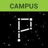 Campus Parent Icon