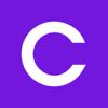 Camtro Icon