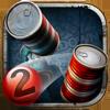 Can Knockdown 2 Icon