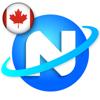 Canadian News - Newsstand CA Icon
