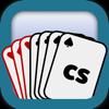 Canasta Score Icon