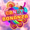Candy Bonanza Icon