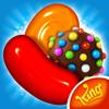 Candy Crush Saga Icon