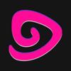 CandyJar: Drama, TV & Shorts Icon