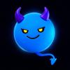 CandyPix Icon