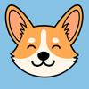 Canine Calm Icon