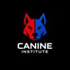 Canine Institute Icon