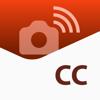 Canon Camera Connect Icon