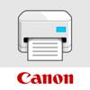 Canon PRINT Icon