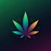 Canopy - Strain Tracker Icon