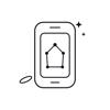 CanPhone Icon