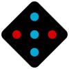 Can't Stop Premium (Dice Game) Icon