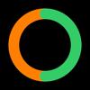 Canter: Run Walk Training Icon