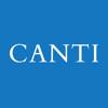 Canti Icon