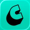 Cantina: AI Video & Characters Icon