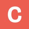 Canton Se Voit Icon