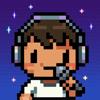 CantoParty Icon