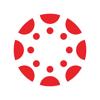 Canvas Student Icon
