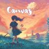 Canvas - The Board Game Icon