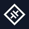 Capgo Icon