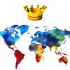 Capital City Quiz World Flags Icon
