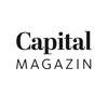 Capital Magazin Icon