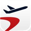 Capital One Travel Icon