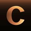 Capital&middot;com: Trading & Aktien Icon