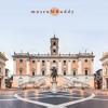 Capitolini Museum Full Guide Icon