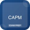 CAPM Cert Study Prep Icon