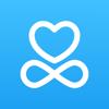 Caprica Journal Icon