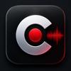 Capture by The Art of Guitar Icon